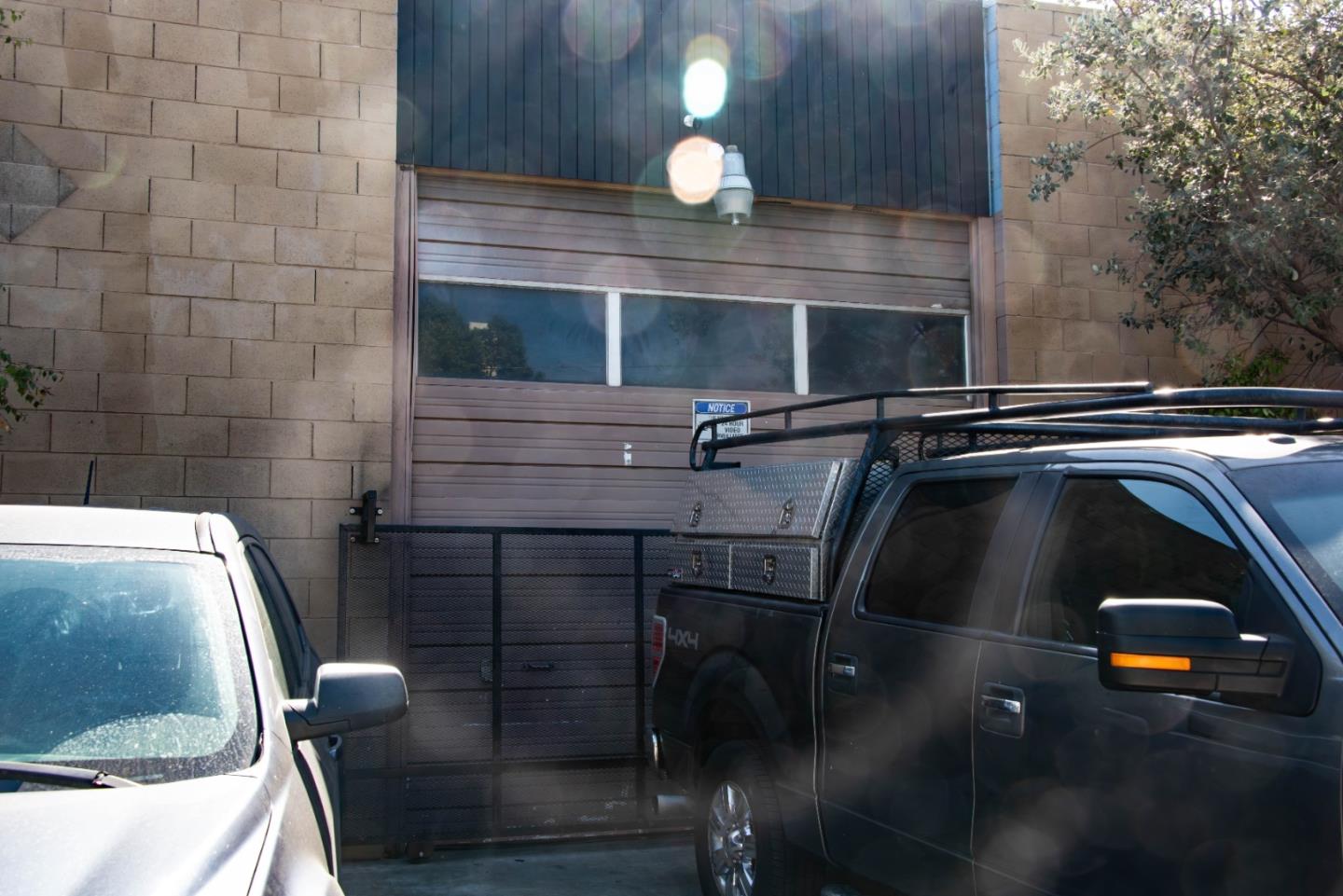120 Kennedy Avenue Campbell, CA 95008 - Photo 9 of 11 a bathroom with a sink and mirror