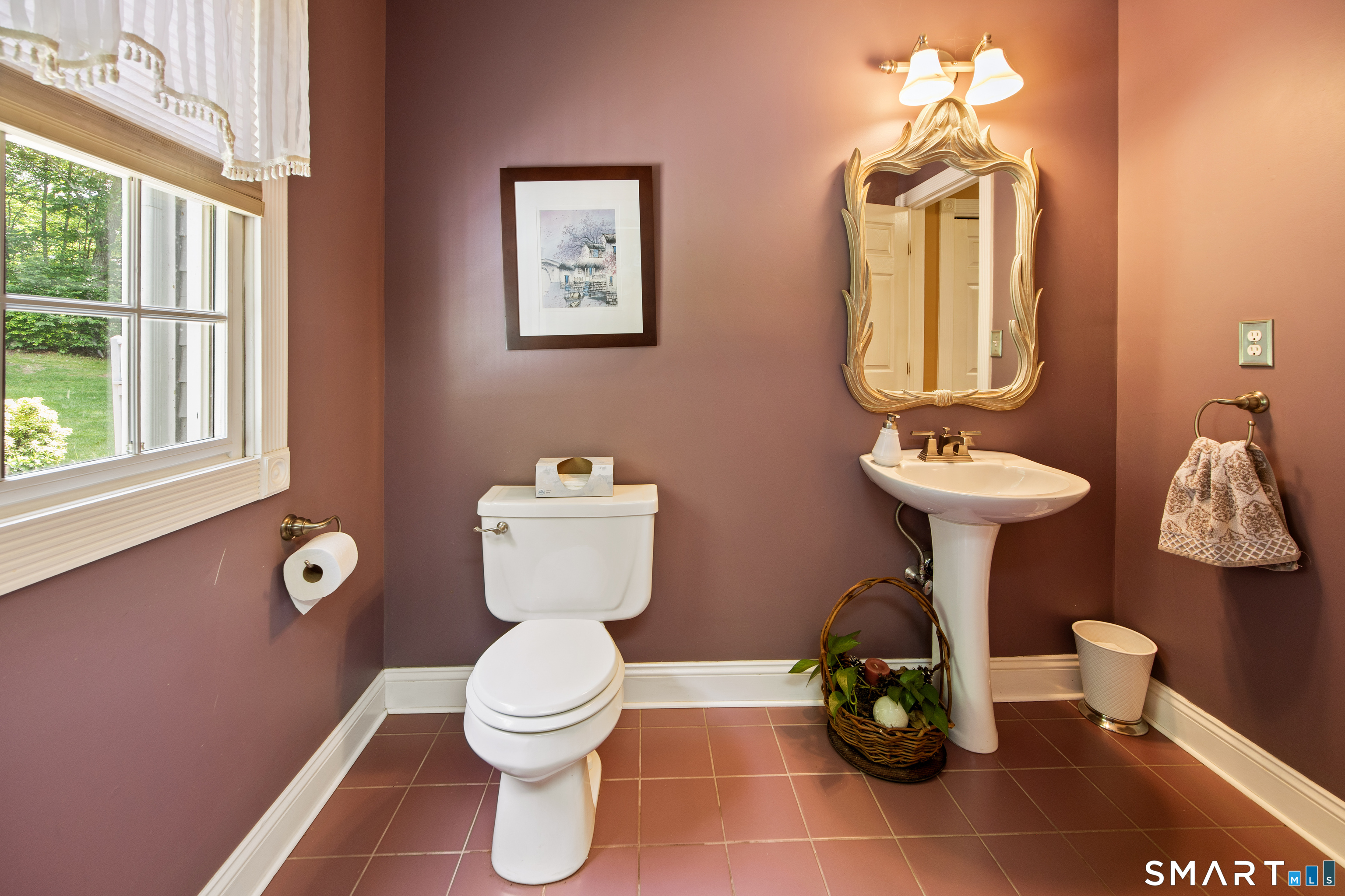64 Grist Mill Road Monroe, CT 06468 - Photo 17 of 40