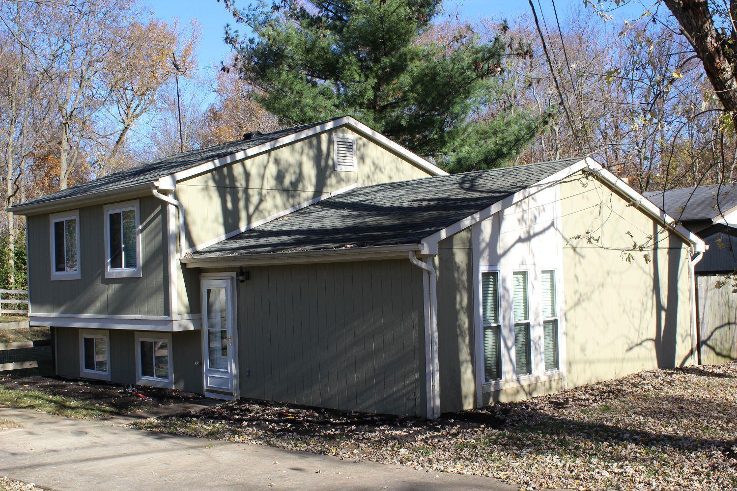 4831 Stoneybrook Road Cincinnati, OH 45244 - Photo 1 of 1 Gallery Image 1