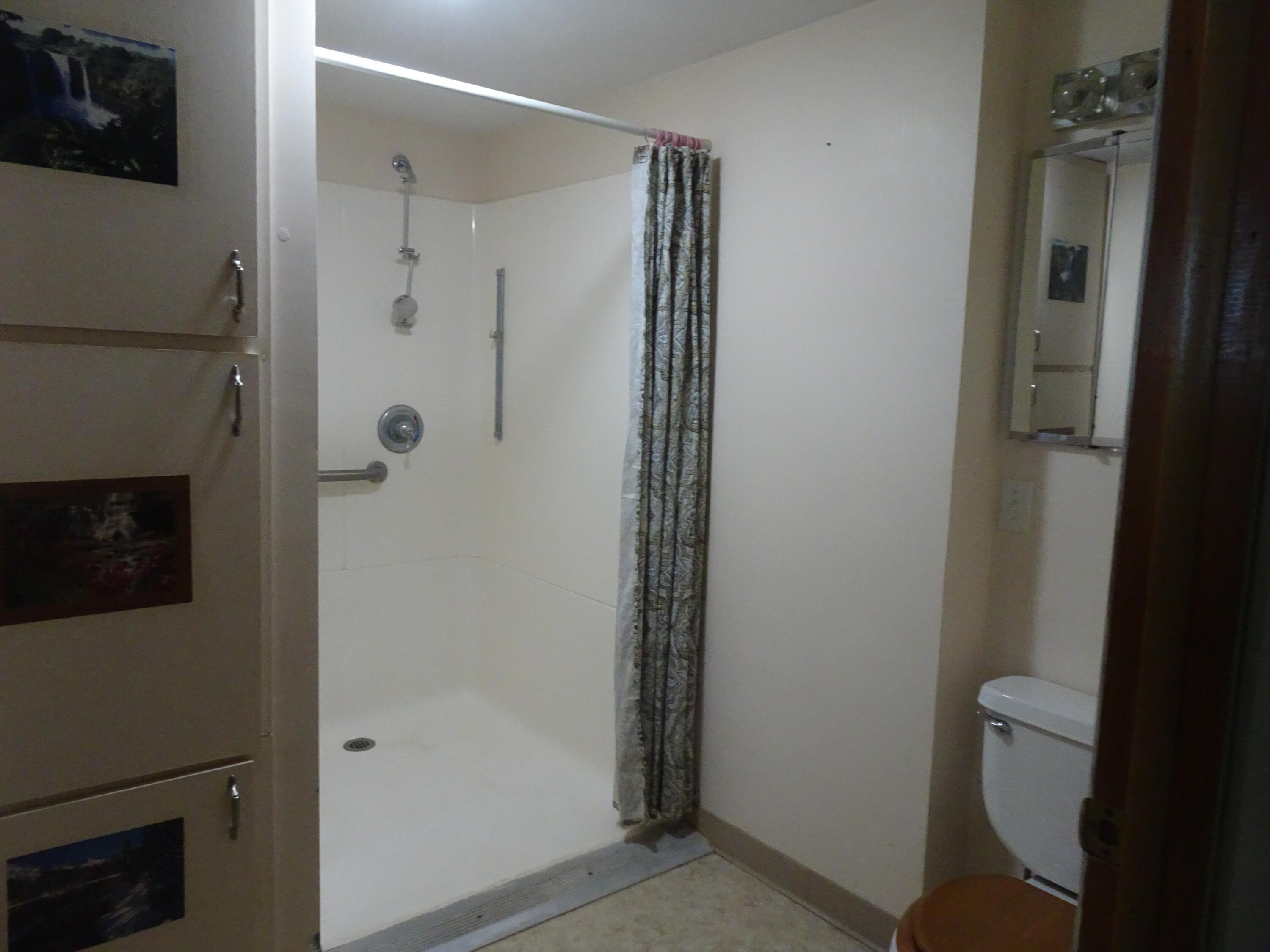 94 Badore Road Malone, NY 12953 - Photo 7 of 8 Gallery Image 7