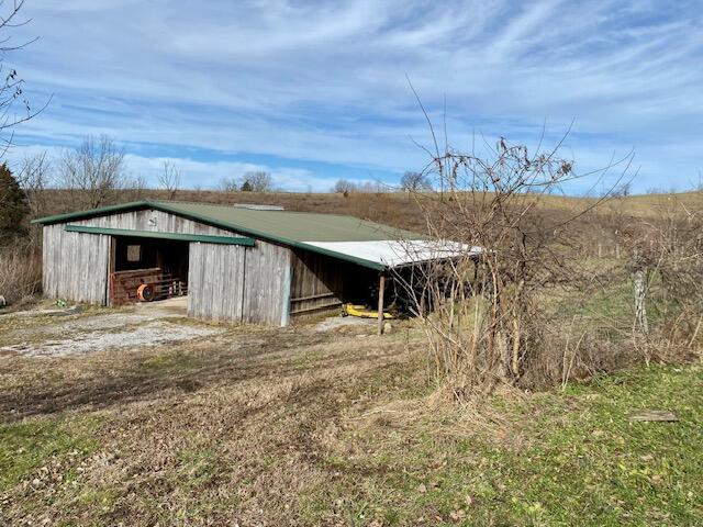 4270 High Bridge Road Lancaster, KY 40444 - Photo 31 of 42 IMG_2070