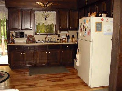 2306 Stronach Road Manistee, MI 49660 - Photo 2 of 10 Additional Photo