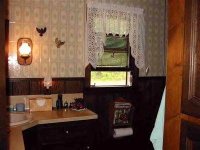 2306 Stronach Road Manistee, MI 49660 - Photo 6 of 10 Additional Photo