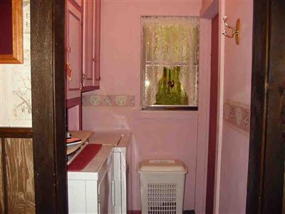 2306 Stronach Road Manistee, MI 49660 - Photo 7 of 10 Additional Photo