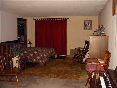 2306 Stronach Road Manistee, MI 49660 - Photo 8 of 10 Additional Photo