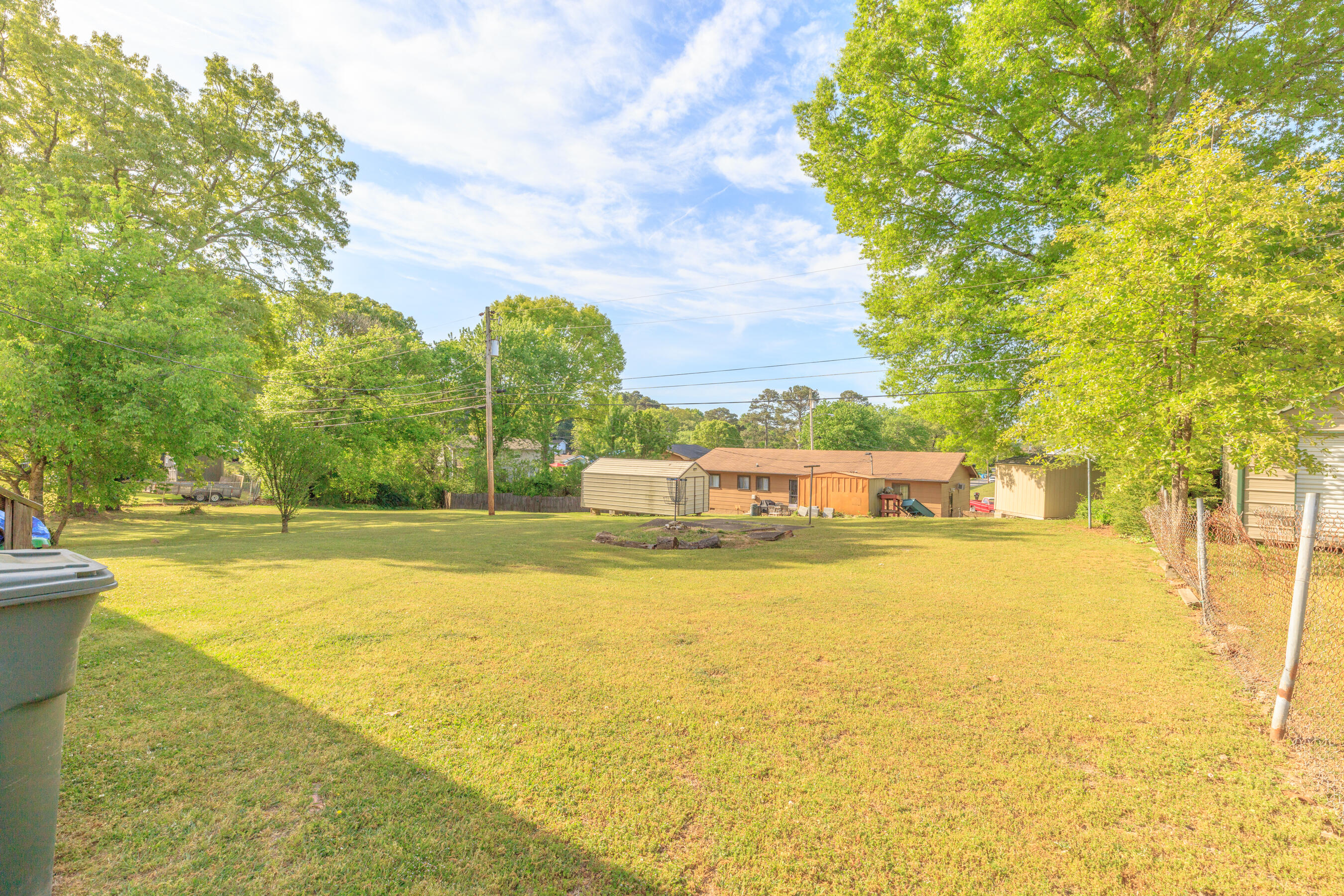 5504 Kenyon Road Chattanooga, TN 37416 - Photo 7 of 11 5504 Kenyon Exteriorr HD-4