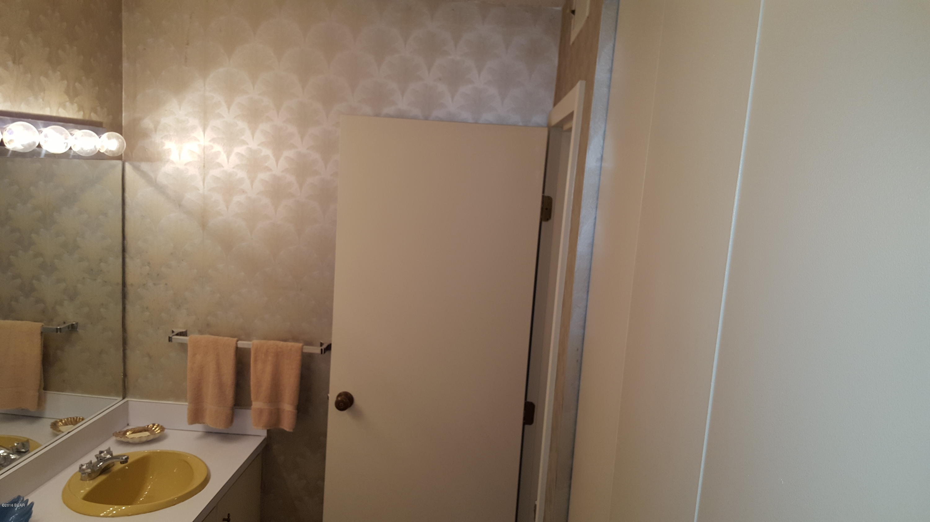 4725 Bay Point Road, Unit 160 Panama City Beach, FL 32408 - Photo 22 of 37 Gallery Image 22