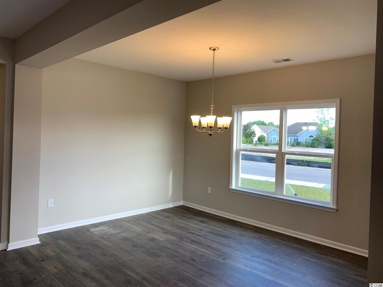 201 Hull Street Surfside Beach, SC 29575 - Photo 11 of 40 Gallery Image 11