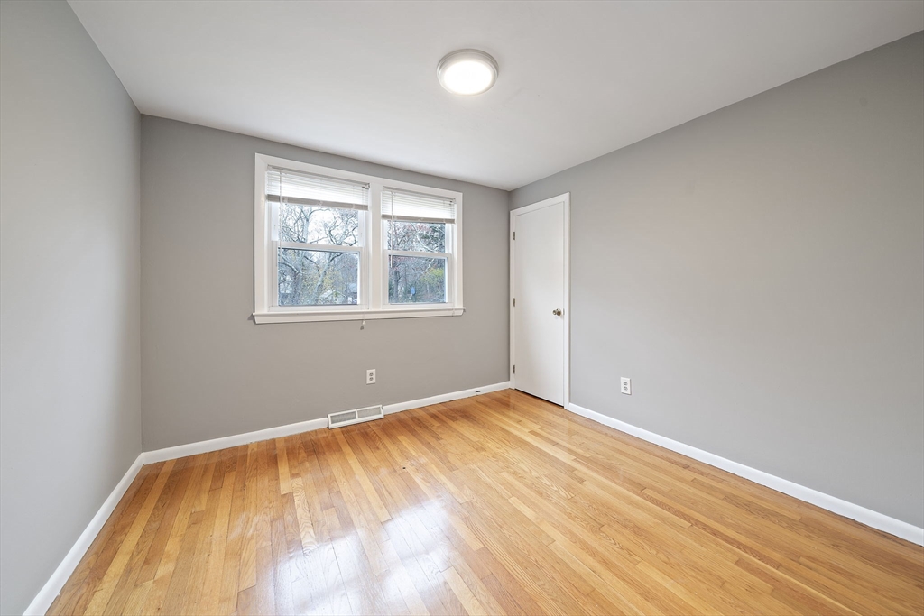 12 Stellar Road Braintree, MA 02184 - Photo 14 of 25 an empty room with windows