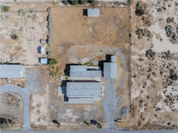 $350,000 | 1320 Piltz Road, Pahrump, NV 89060