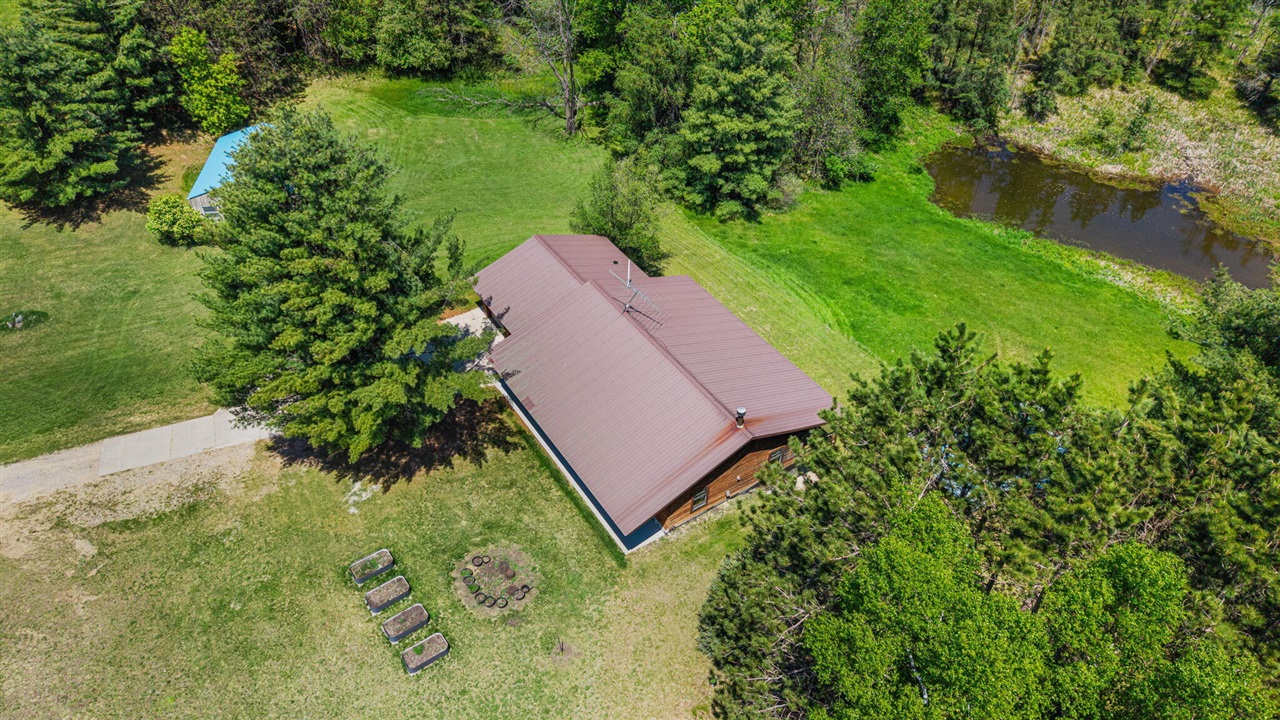 15902 Penesal Road Leroy, MI 49655 - Photo 50 of 75 Gallery Image 50