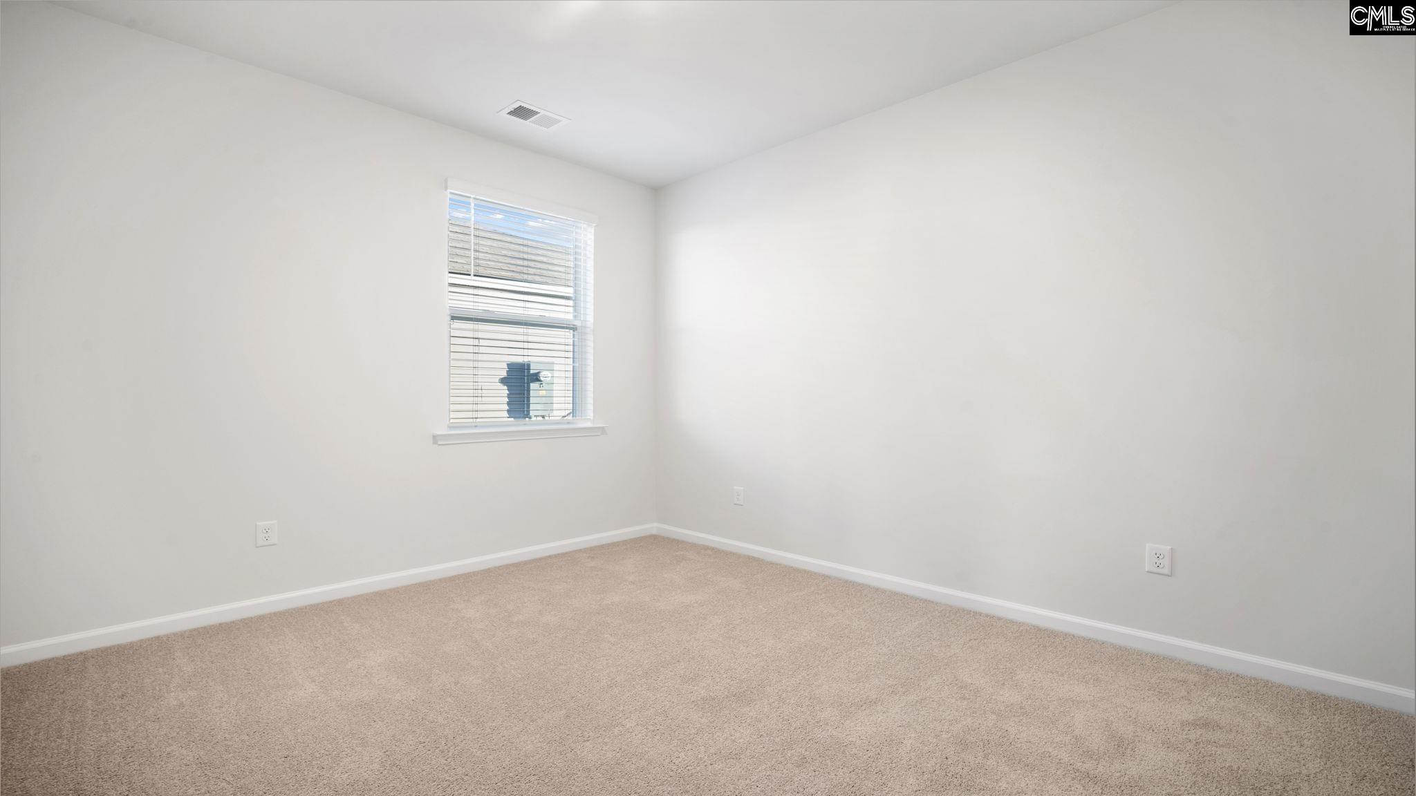 165 Ruby Prince Road Gilbert, SC 29054 - Photo 14 of 26