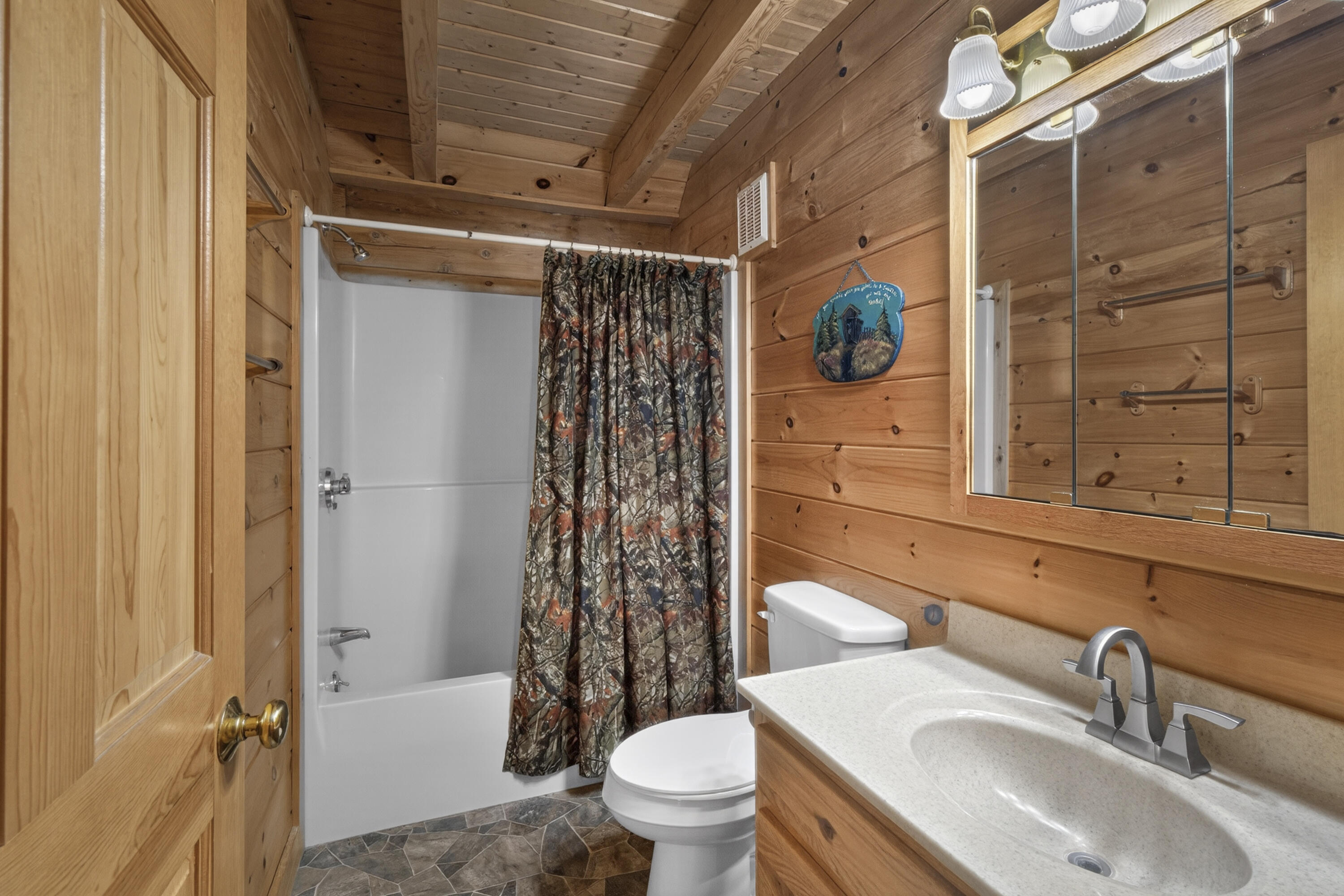 33 Lawrence Road Dresden, ME 04342 - Photo 24 of 43 Listing17