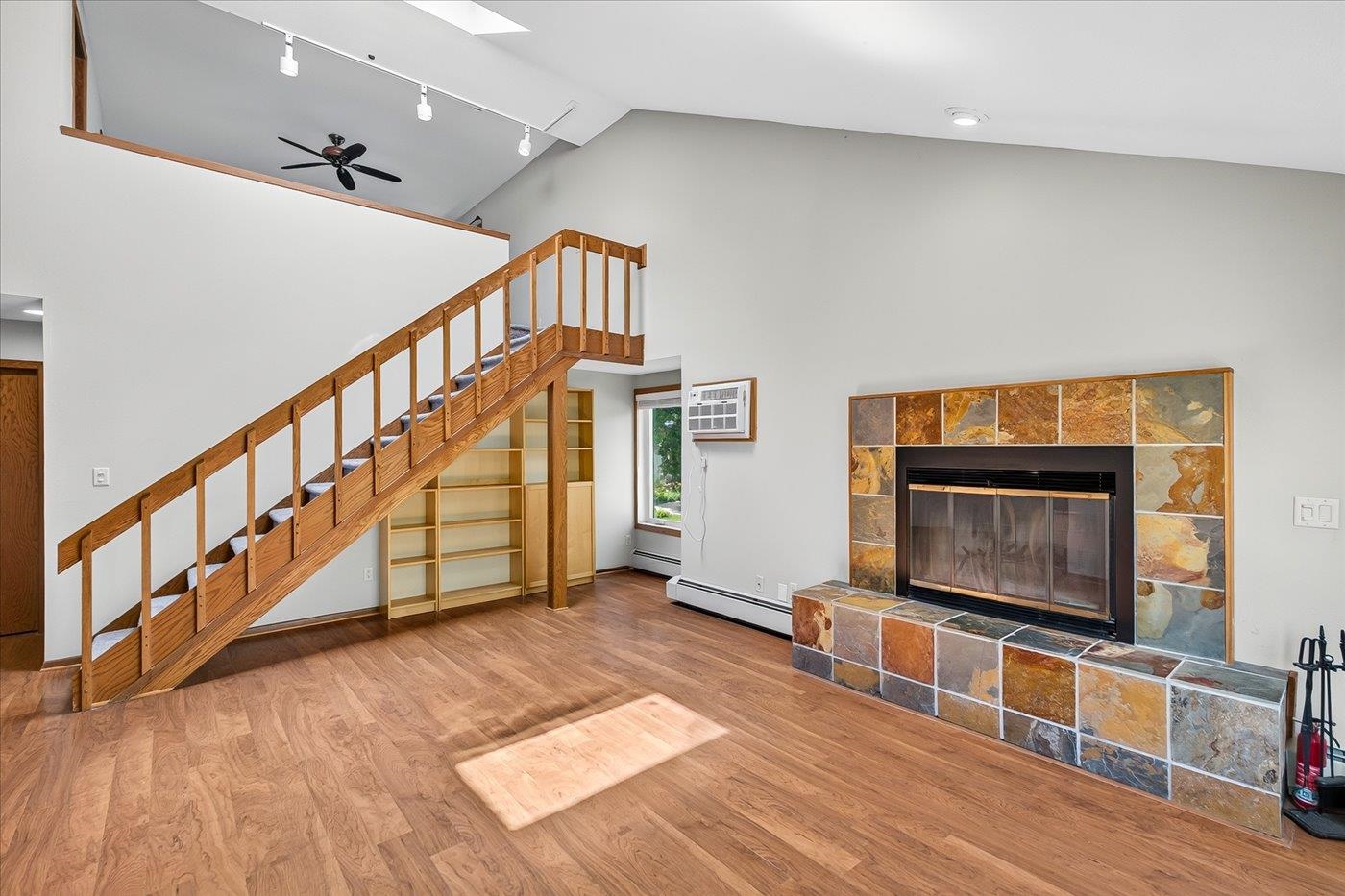 311 Forest Street, Unit 2B Madison, WI 53726 - Photo 9 of 38