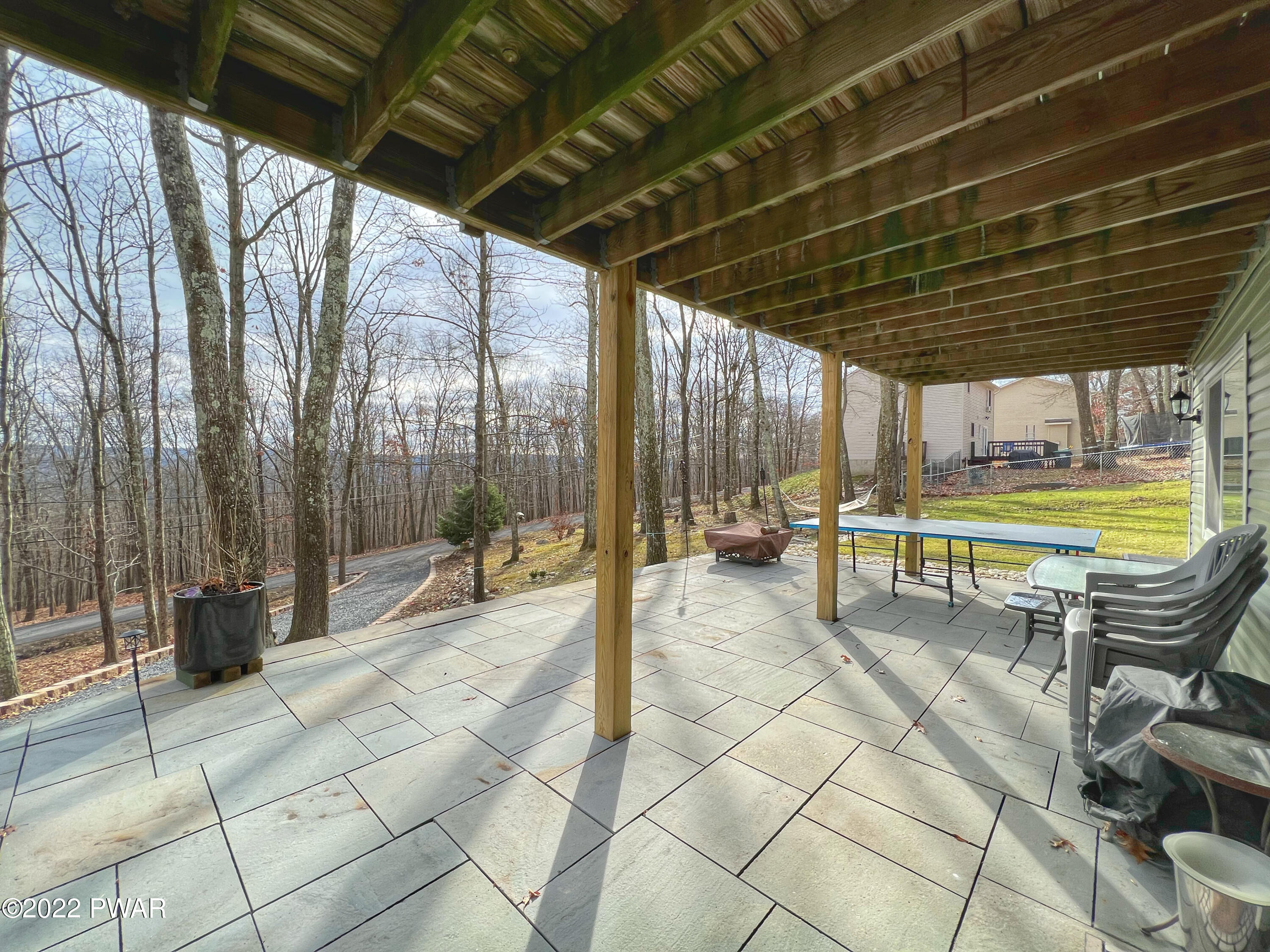 2163 Cramer Road Bushkill, PA 18324 - Photo 6 of 50 06