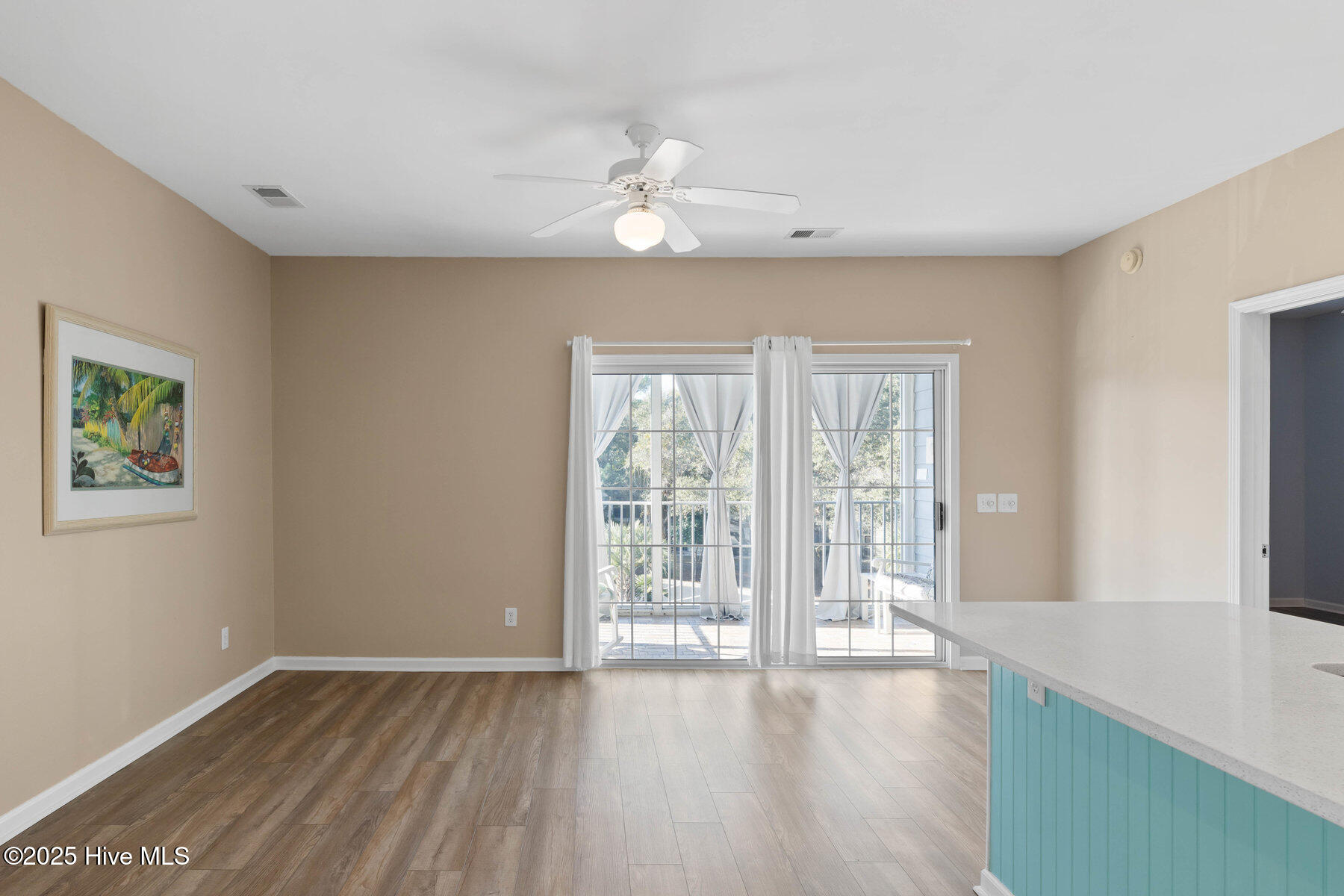 135 Royal Poste Road, Unit 3211 Sunset Beach, NC 28468 - Photo 4 of 32 004_135_royal_poste_road_final-4_618