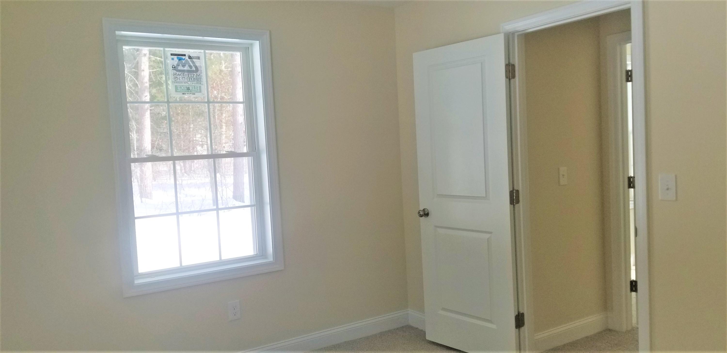 0 Garfield Road West Newfield, ME 04095 - Photo 11 of 15 garfield bedroom 1