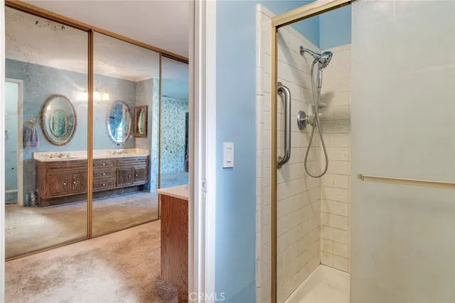 $1,499,000 | 1272 East Palm Drive, Glendora, CA 91741