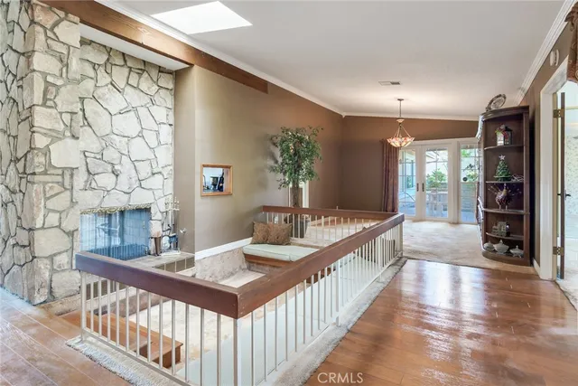 $1,499,000 | 1272 East Palm Drive, Glendora, CA 91741