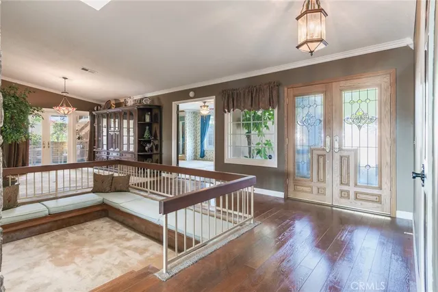 $1,499,000 | 1272 East Palm Drive, Glendora, CA 91741