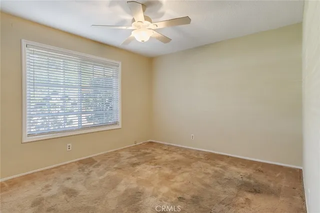 $1,499,000 | 1272 East Palm Drive, Glendora, CA 91741