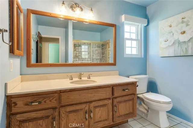 $1,499,000 | 1272 East Palm Drive, Glendora, CA 91741