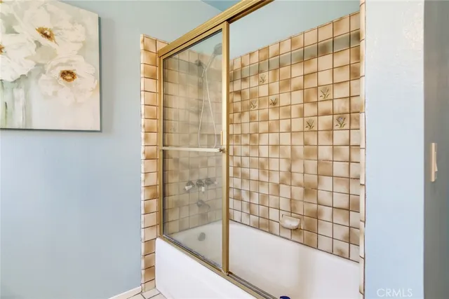 $1,499,000 | 1272 East Palm Drive, Glendora, CA 91741