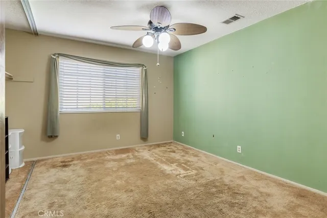 $1,499,000 | 1272 East Palm Drive, Glendora, CA 91741