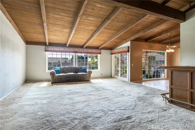 $1,499,000 | 1272 East Palm Drive, Glendora, CA 91741