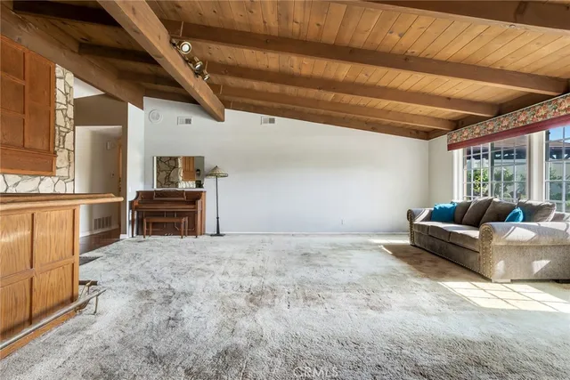 $1,499,000 | 1272 East Palm Drive, Glendora, CA 91741