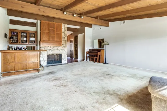 $1,499,000 | 1272 East Palm Drive, Glendora, CA 91741