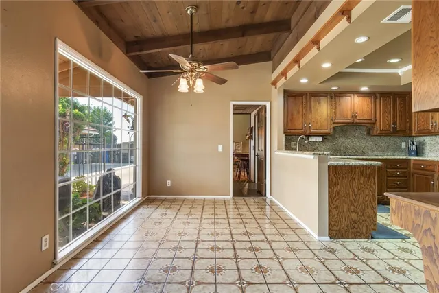 $1,499,000 | 1272 East Palm Drive, Glendora, CA 91741