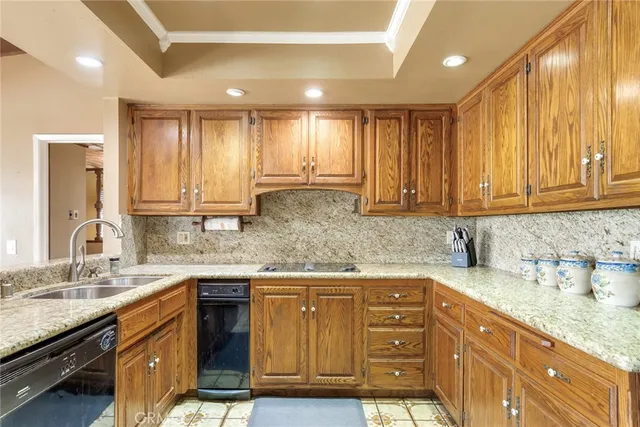 $1,499,000 | 1272 East Palm Drive, Glendora, CA 91741