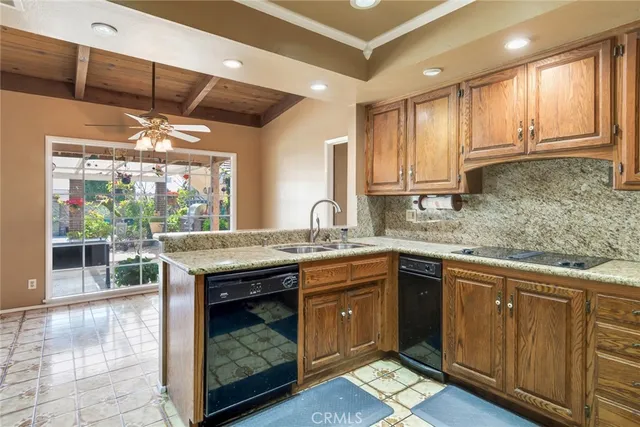 $1,499,000 | 1272 East Palm Drive, Glendora, CA 91741