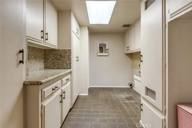 $1,499,000 | 1272 East Palm Drive, Glendora, CA 91741