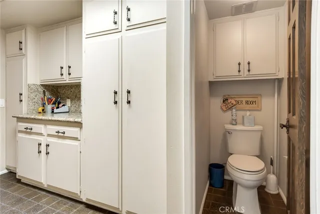 $1,499,000 | 1272 East Palm Drive, Glendora, CA 91741