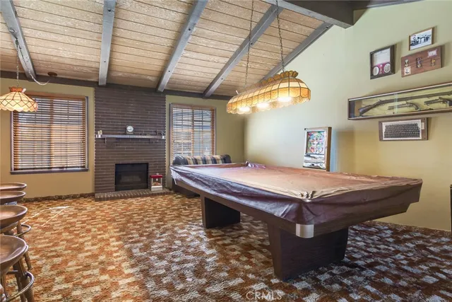 $1,499,000 | 1272 East Palm Drive, Glendora, CA 91741