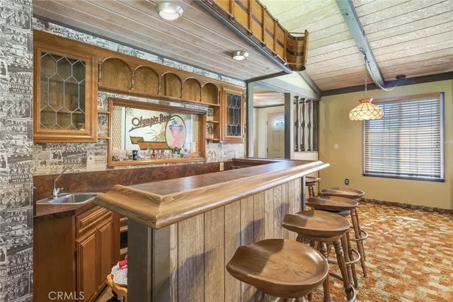 $1,499,000 | 1272 East Palm Drive, Glendora, CA 91741