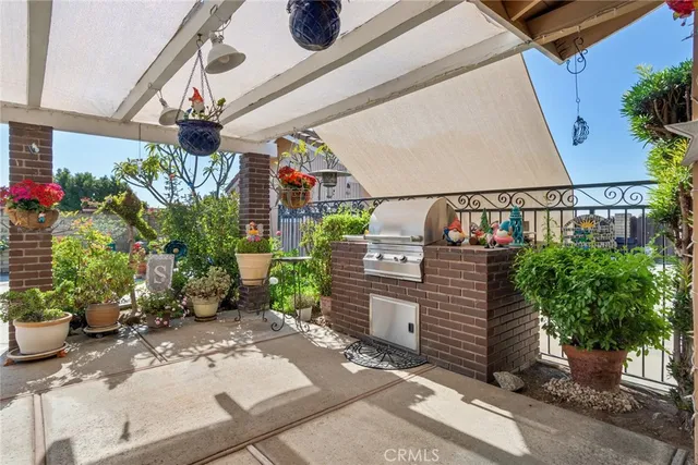 $1,499,000 | 1272 East Palm Drive, Glendora, CA 91741