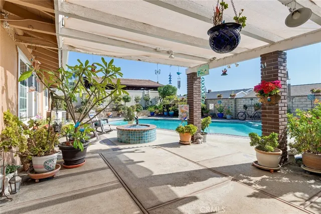 $1,499,000 | 1272 East Palm Drive, Glendora, CA 91741