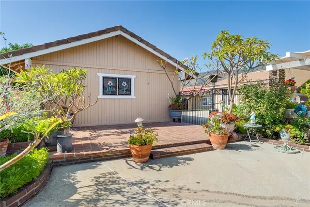 $1,499,000 | 1272 East Palm Drive, Glendora, CA 91741