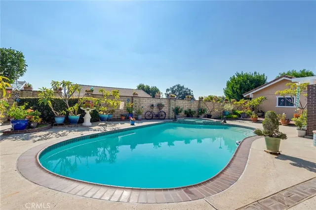 $1,499,000 | 1272 East Palm Drive, Glendora, CA 91741