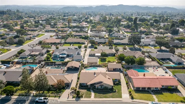$1,499,000 | 1272 East Palm Drive, Glendora, CA 91741