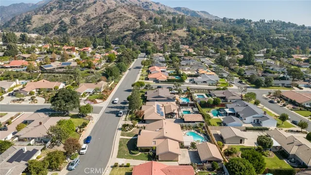 $1,499,000 | 1272 East Palm Drive, Glendora, CA 91741