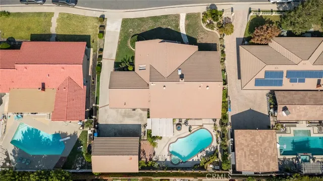 $1,499,000 | 1272 East Palm Drive, Glendora, CA 91741