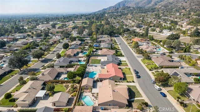$1,499,000 | 1272 East Palm Drive, Glendora, CA 91741