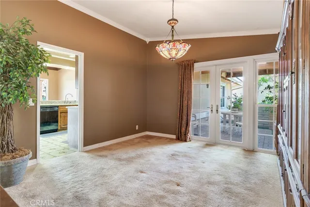 $1,499,000 | 1272 East Palm Drive, Glendora, CA 91741