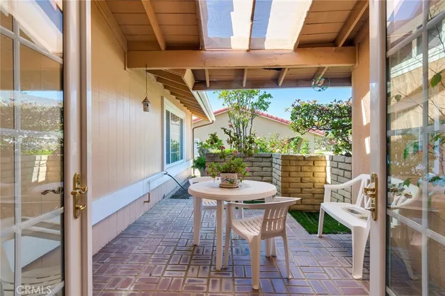 $1,499,000 | 1272 East Palm Drive, Glendora, CA 91741