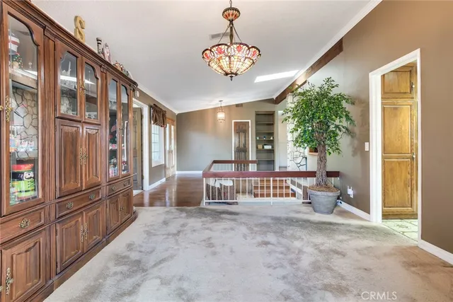 $1,499,000 | 1272 East Palm Drive, Glendora, CA 91741