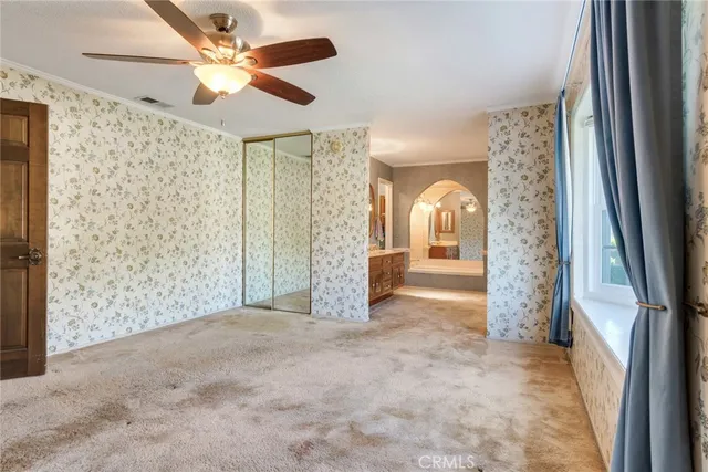 $1,499,000 | 1272 East Palm Drive, Glendora, CA 91741